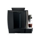 JURA W8 Dark Inox EA
